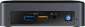 Intel NUC Kit 8i5BEK