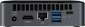 Intel NUC Kit 8i5BEK