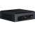 Intel NUC Kit 8i5BEK