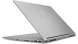 MSI PS42 Modern 8RA-042CZ