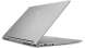 MSI PS42 Modern 8RA-042CZ