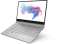 MSI PS42 Modern 8RA-042CZ