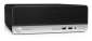HP ProDesk 400 G5 SFF, černá (6BD73EA#BCM)