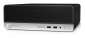 HP ProDesk 400 G5 SFF, černá (6BD73EA#BCM)