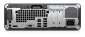HP ProDesk 400 G5 SFF, černá (6BD73EA#BCM)
