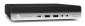 HP EliteDesk 705 G4, černá (4KX74EA#BCM)