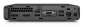 HP EliteDesk 705 G4, černá (4KX74EA#BCM)