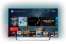 Philips 55PUS7303 - 139cm Ultra Slim 4K Smart LED 