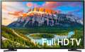 Samsung UE32N5372A - 80cm FullHD Smart LED TV