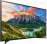 Samsung UE32N5372A - 80cm FullHD Smart LED TV