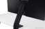 Samsung S32R750 - LED monitor 32"