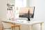 Samsung S32R750 - LED monitor 32"