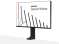 Samsung S32R750 - LED monitor 32"