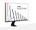 Samsung S32R750 - LED monitor 32"