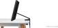 Samsung S27R750 - LED monitor 27"