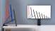 Samsung S27R750 - LED monitor 27"
