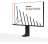 Samsung S27R750 - LED monitor 27"