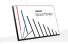 Samsung S27R750 - LED monitor 27"