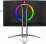AOC AGON AG273QCX - LED monitor 27"