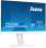 iiyama ProLite XUB2792QSU-W1 LED monitor 27"