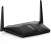 NETGEAR Nighthawk AX4