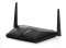 NETGEAR Nighthawk AX4