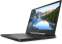 DELL G7 17 (7790), černý