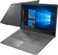 Lenovo V330-15IKB, šedá (81AX00QDCK)