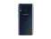 Samsung Galaxy A40, 4GB/64GB, černá