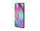 Samsung Galaxy A40, 4GB/64GB, černá