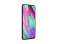 Samsung Galaxy A40, 4GB/64GB, černá
