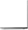 Dell XPS 15 (9570-3712811) Touch stříbrný