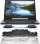 Dell G5 15 Gaming (N-5590-N2-715W), bílá