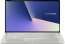 ASUS ZenBook 13 UX333FA-A3075T, stříbrná
