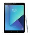 Samsung Galaxy Tab S3 (SM-T825NZSAXEZ) stříbrný