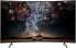 Samsung UE55RU7372 - 138cm prohnutá 4K UHD Smart L