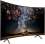 Samsung UE55RU7372 - 138cm prohnutá 4K UHD Smart L