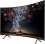 Samsung UE55RU7372 - 138cm prohnutá 4K UHD Smart L