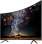Samsung UE55RU7372 - 138cm prohnutá 4K UHD Smart L