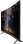 Samsung UE55RU7372 - 138cm prohnutá 4K UHD Smart L