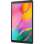 Samsung Galaxy SM-T515 Tab A 10,1", 32GB, LTE, zlatá