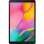 Samsung Galaxy SM-T515 Tab A 10,1", 32GB, LTE, zlatá