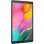 Samsung Galaxy SM-T515 Tab A 10,1", 32GB, LTE, zlatá