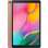 Samsung Galaxy SM-T515 Tab A 10,1", 32GB, LTE, zlatá