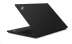 Lenovo ThinkPad E590, černá (20NB005VMC)