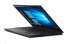 Lenovo ThinkPad E590, černá (20NB005VMC)