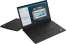 Lenovo ThinkPad E590, černá (20NB005VMC)