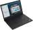 Lenovo ThinkPad E590, černá (20NB005VMC)