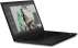 Lenovo ThinkPad E590, černá (20NB005VMC)