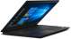 Lenovo ThinkPad E590, černá (20NB005VMC)